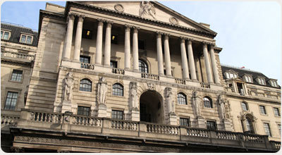 Bank-of-England.jpg