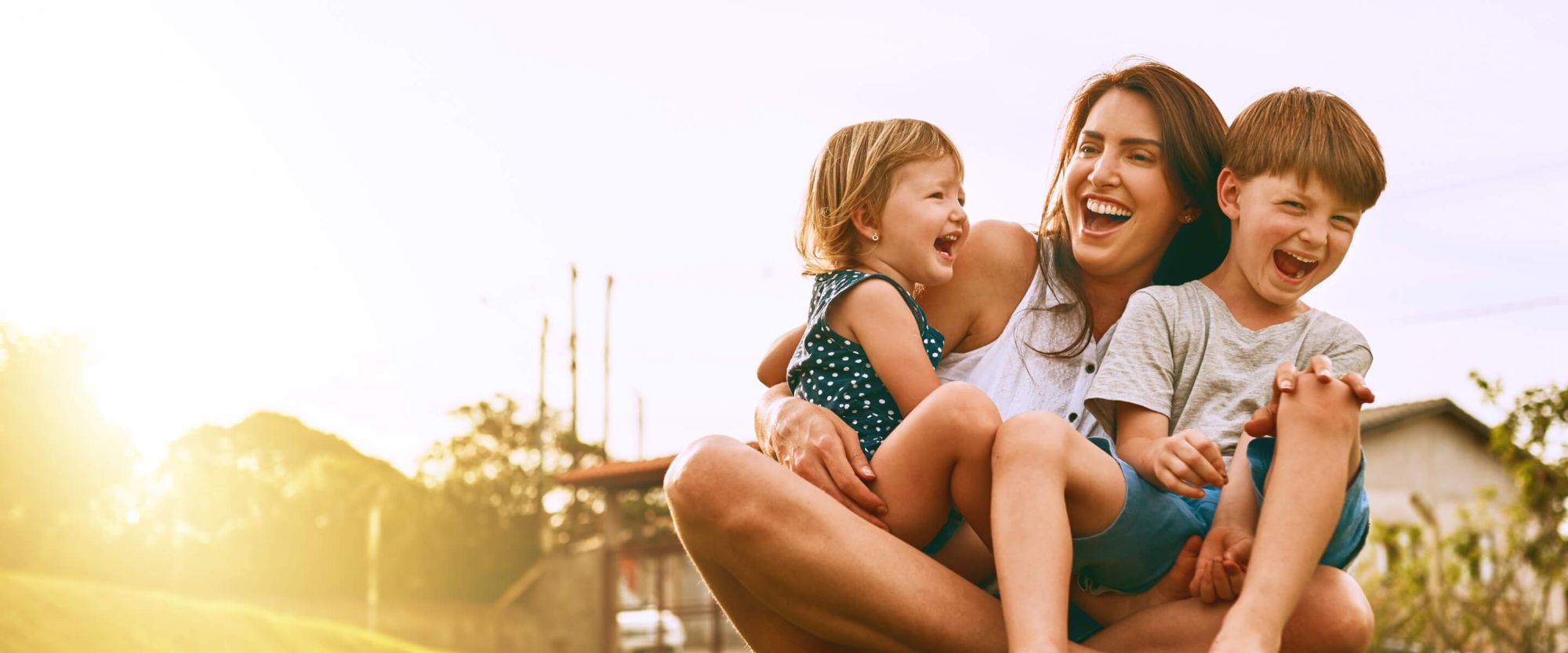 Personal Insurance & Protection Banner.jpg