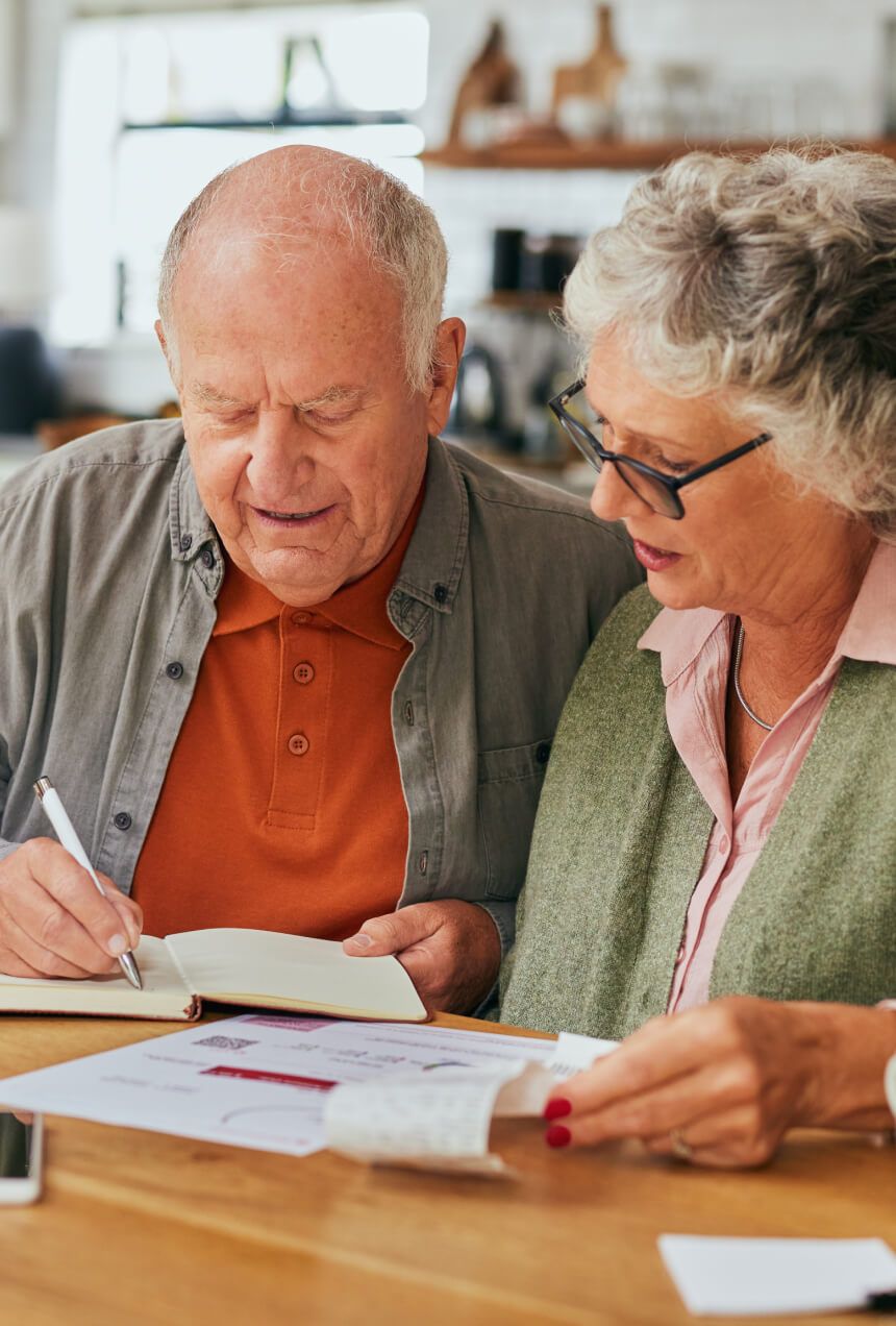 Pension Consolidation Mobile Banner.jpg