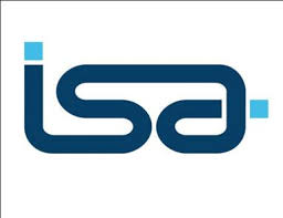 Isa.jpg