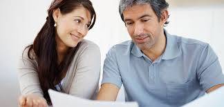 Pensions-Planning.jpg