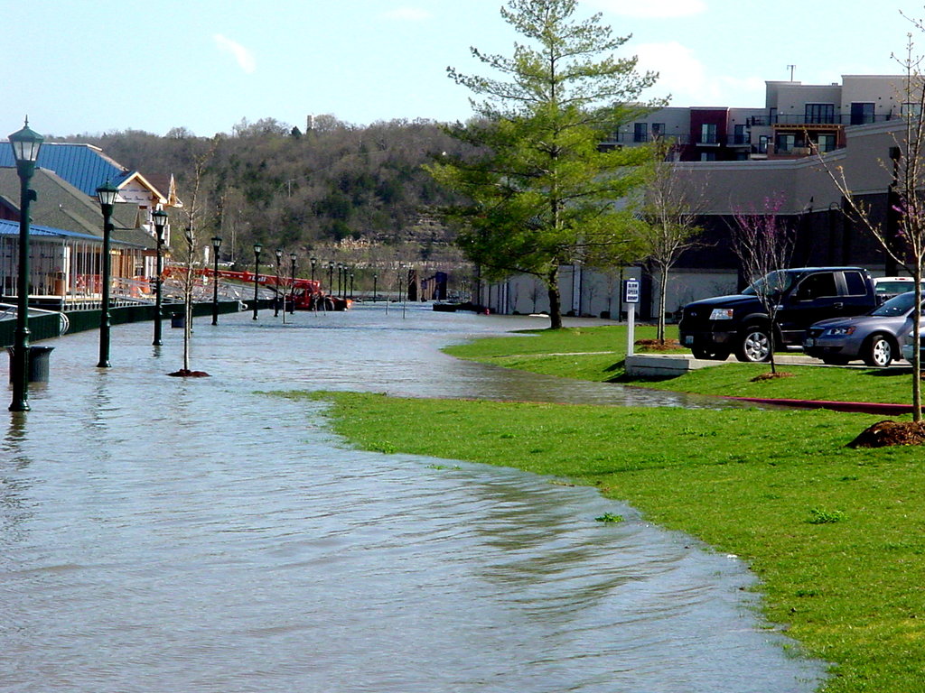 Flood-Insurance.jpg