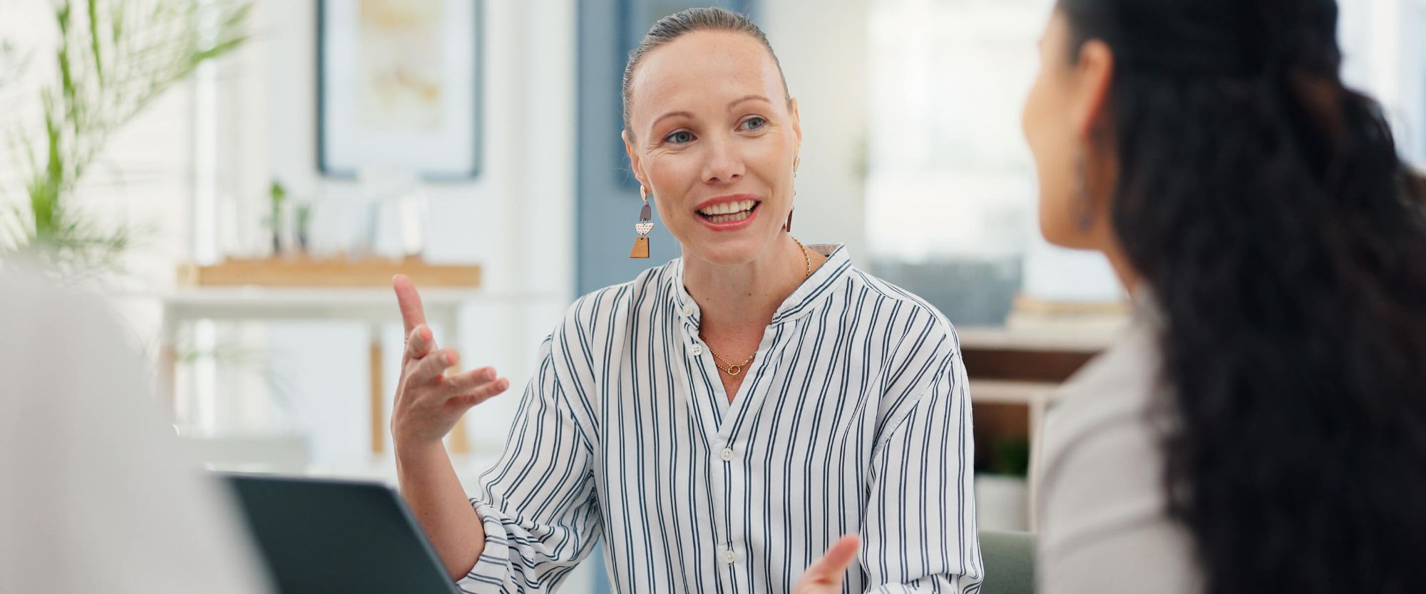 Discretionary Investment Management Banner.jpg