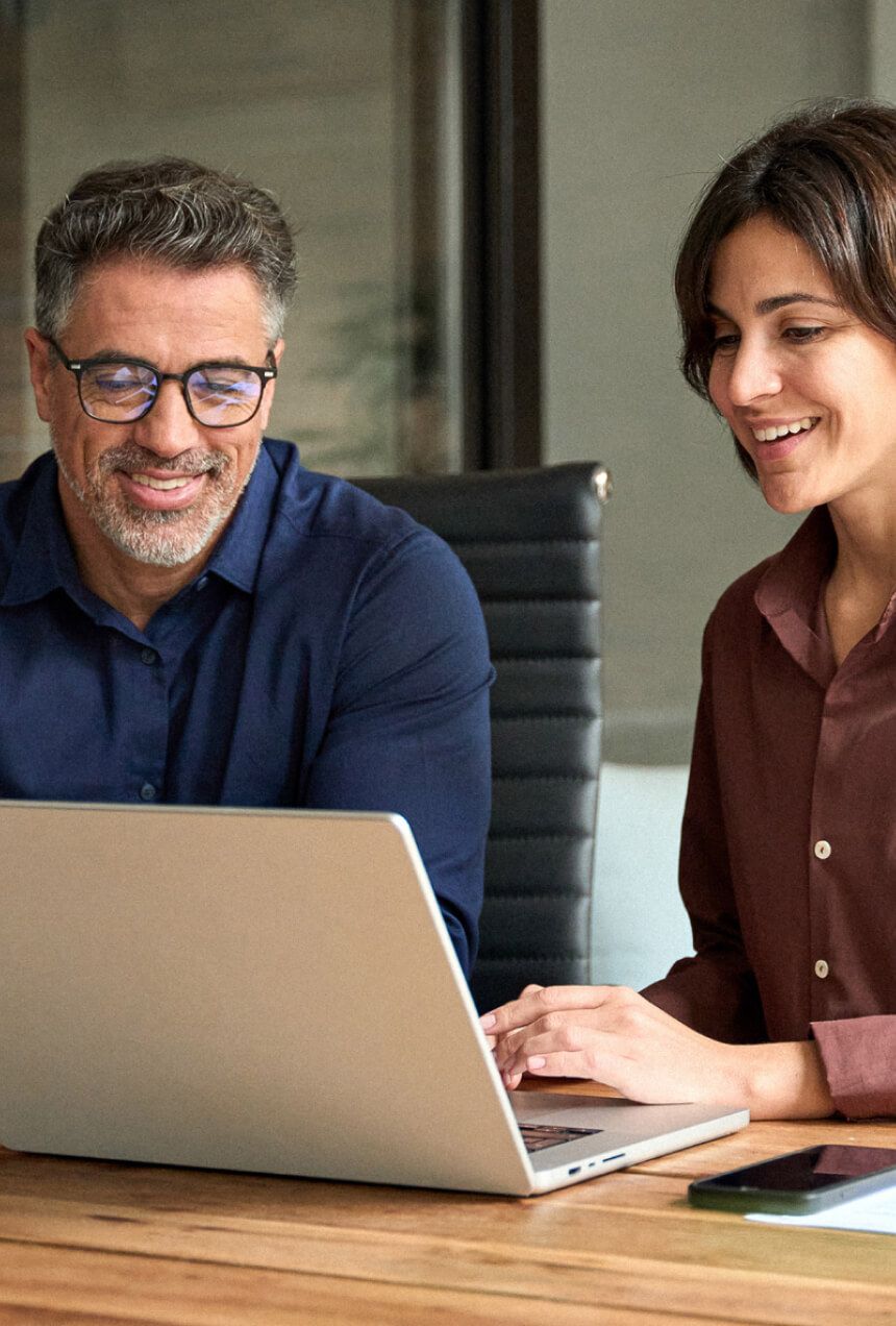 Investing with Us Mobile Banner.jpg