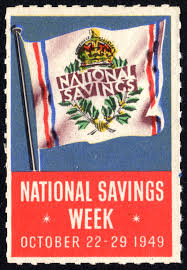 National-Savings-Advice.jpg