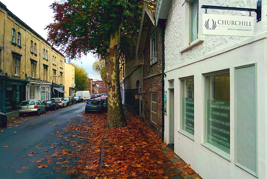 Wealth-Management-Bristol.jpg