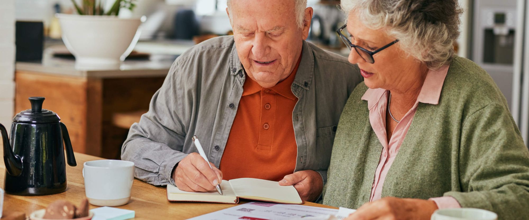 Pension Consolidation Banner.jpg