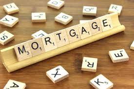 mortgage.jpg