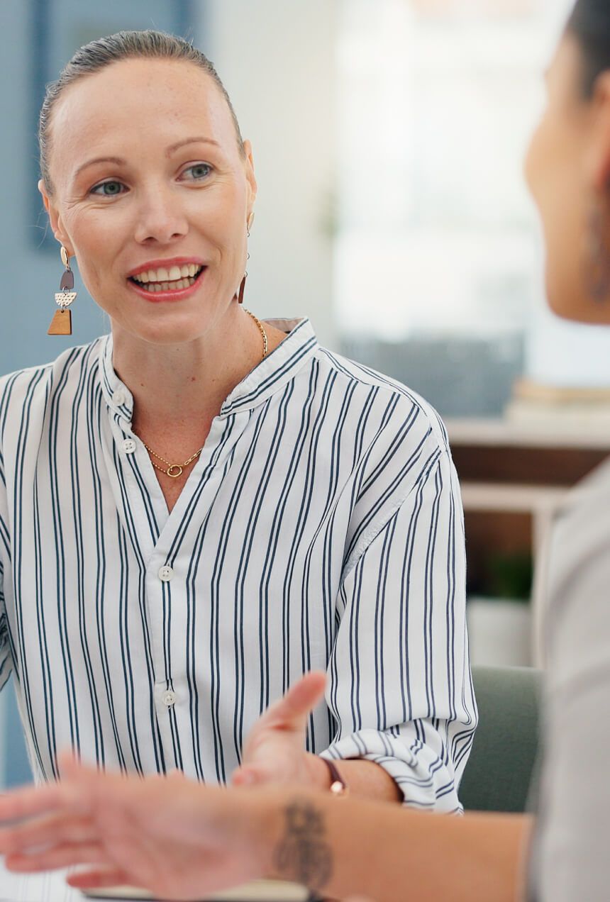 Discretionary Investment Management Mobile Banner.jpg