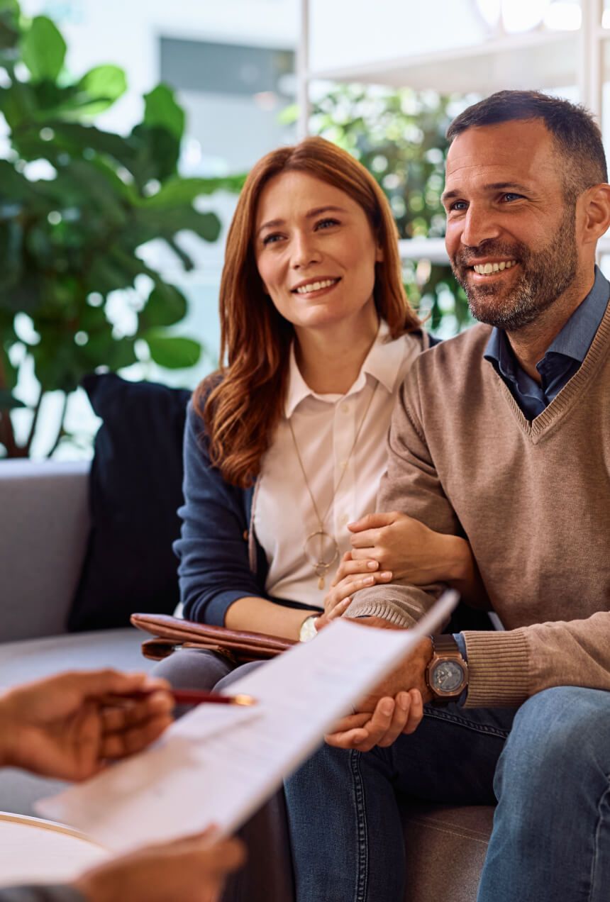 Investment Mangement Mobile Banner.jpg