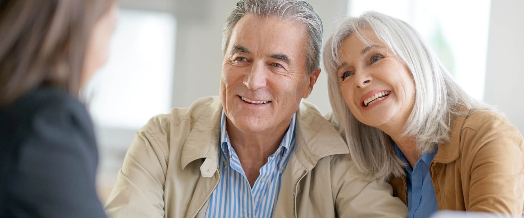 Retirement Planning Banner.jpg