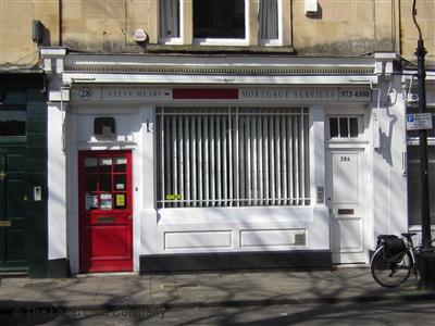 Steve-Mears-Independent-Mortgages.jpg
