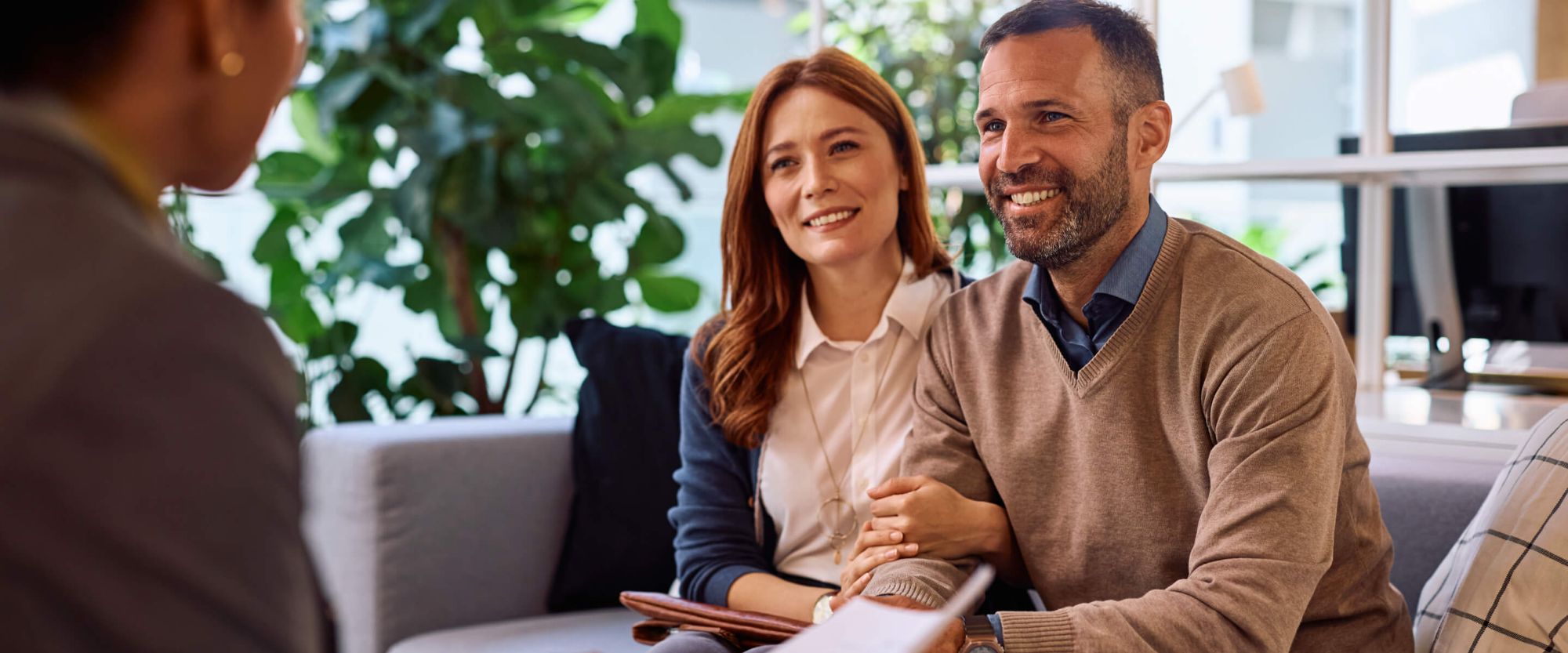 Investment Mangement Banner.jpg