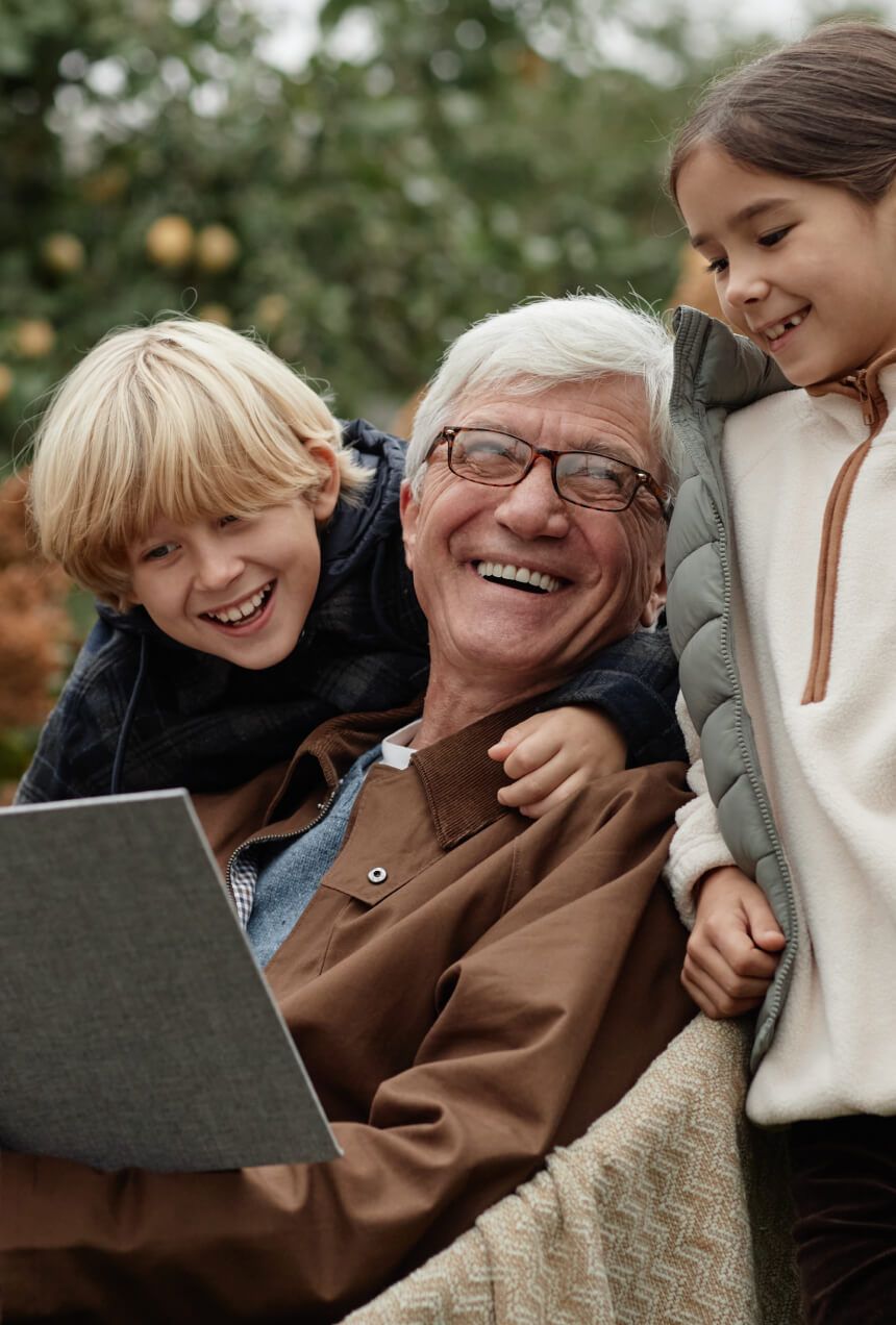 Estate and Trust Planning Mobile Banner.jpg