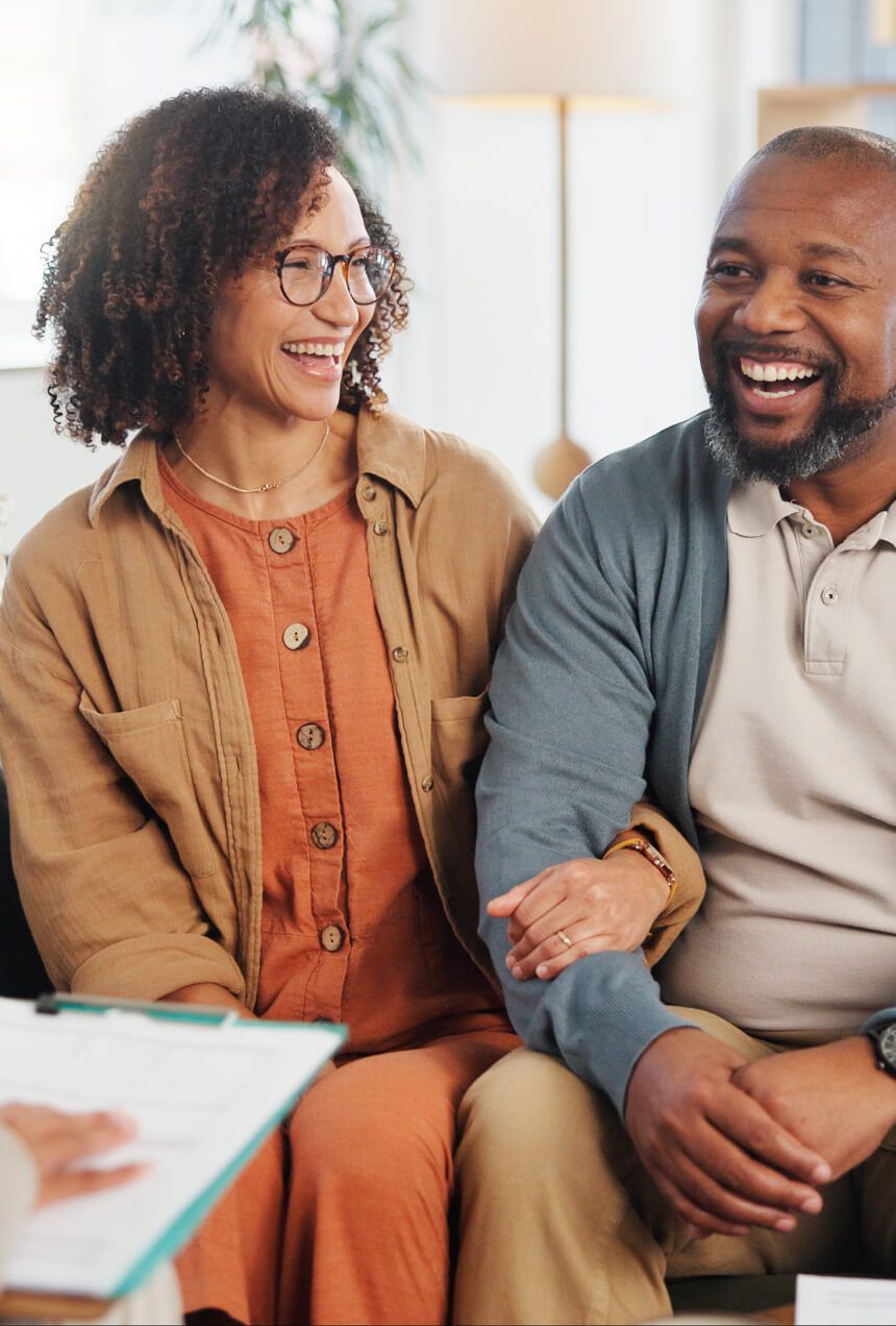 Pension Advice Mobile Banner.jpg