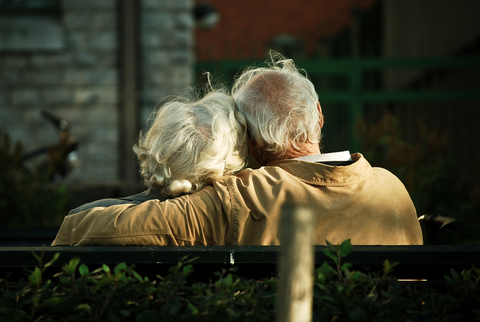 State-Pension.jpg