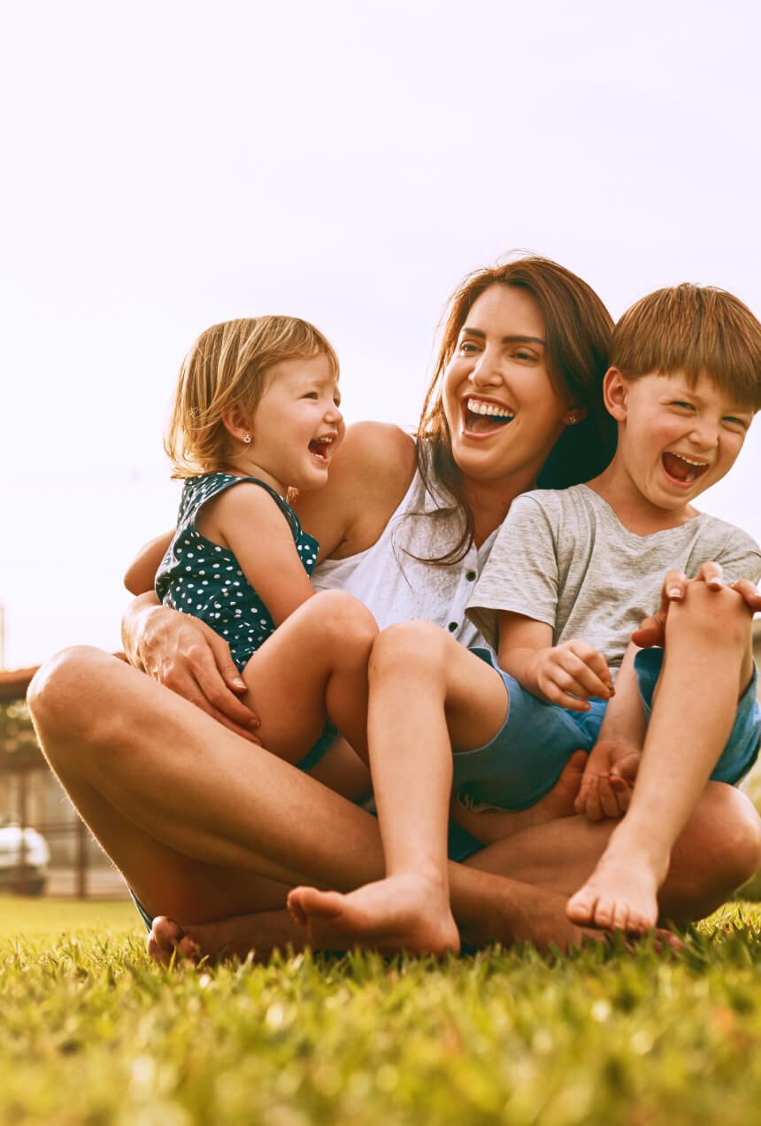 Personal Insurance and Protection Mobile Banner.jpg