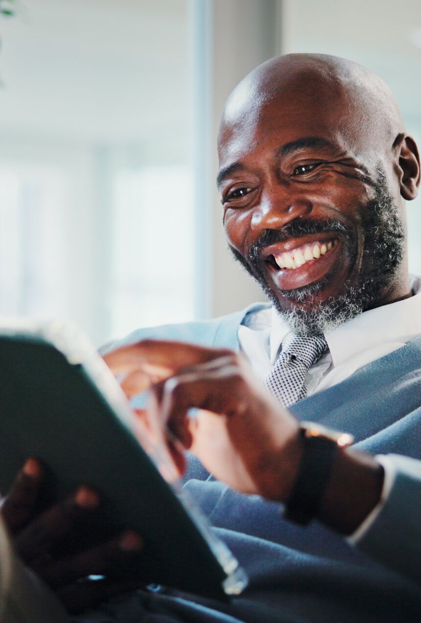 Ethical Investments Mobile Banner.jpg