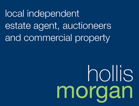 hollis-morgan.jpg
