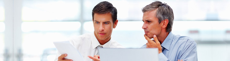 Financial-Planner.jpg