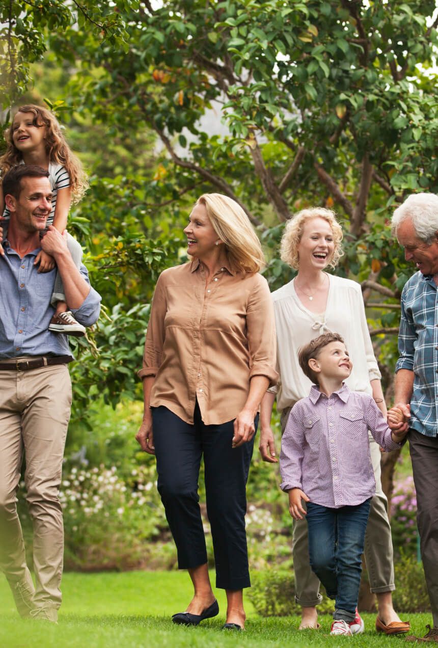 Planning for Later Life and Long-Term Care Mobile Banner.jpg