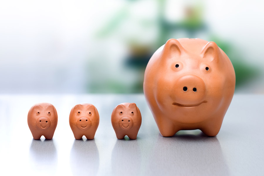 Piggy-banks.jpg