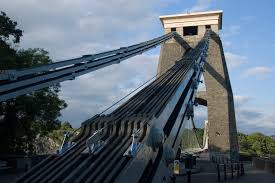 Independent-Pension-Advice-Bristol.jpg