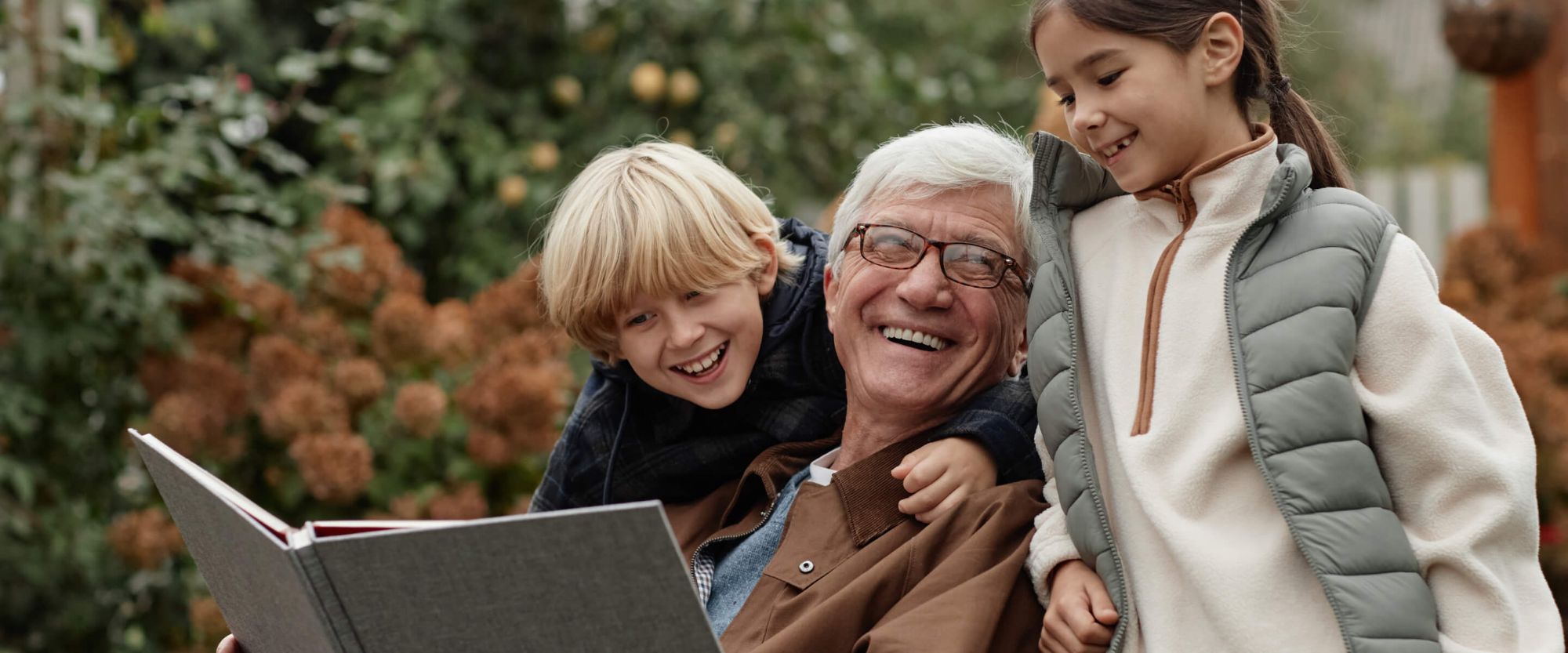 Estate and Trust Planning Banner.jpg