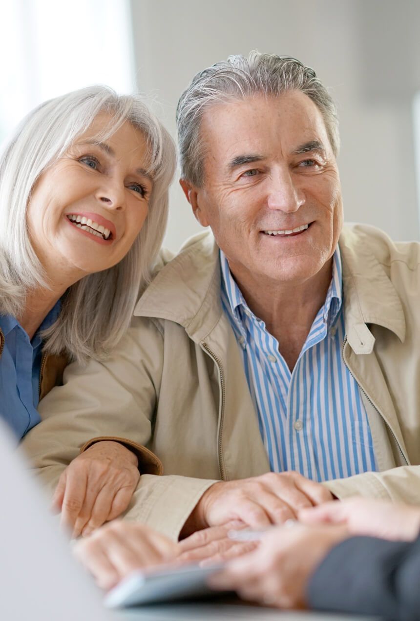 Retirement Planning Mobile Banner.jpg