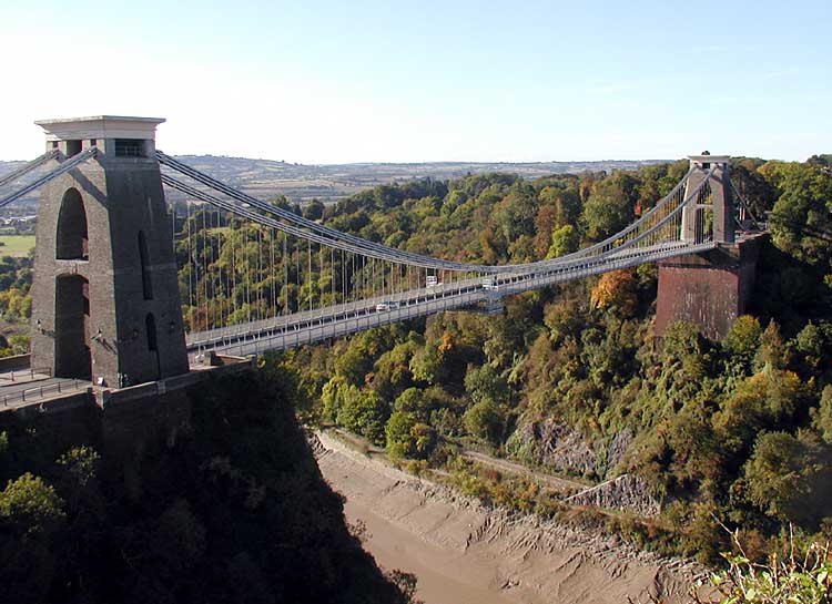 Financial-Planning-Clifton.jpg