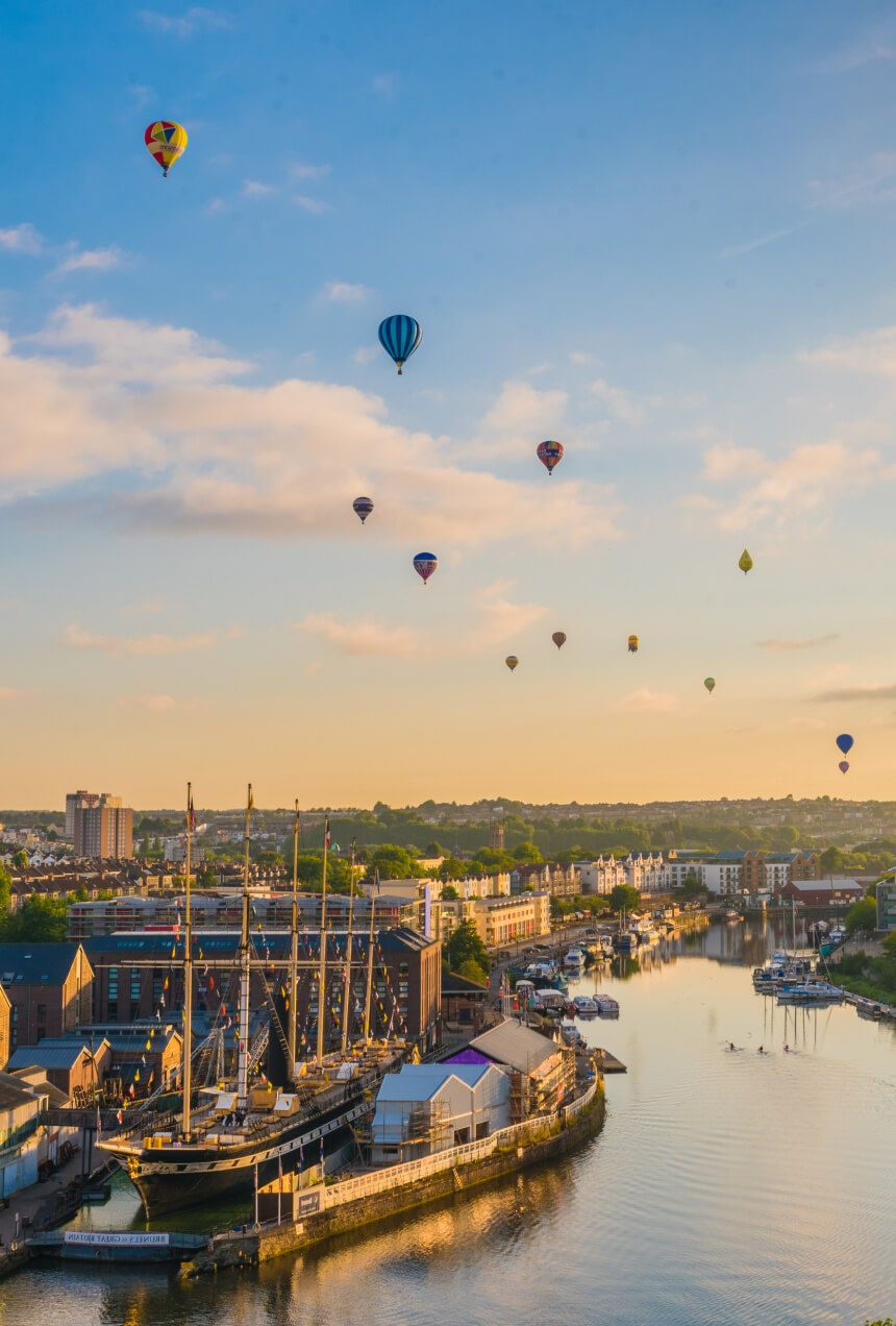 About Us Mobile Banner.jpg