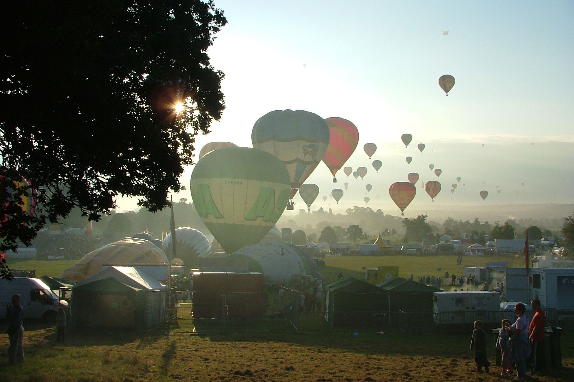 financial-planning-bristol1.jpg