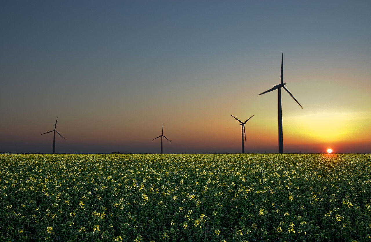 Renewable-Energy-Ethical-Investing-Clifton-Bristol.jpg