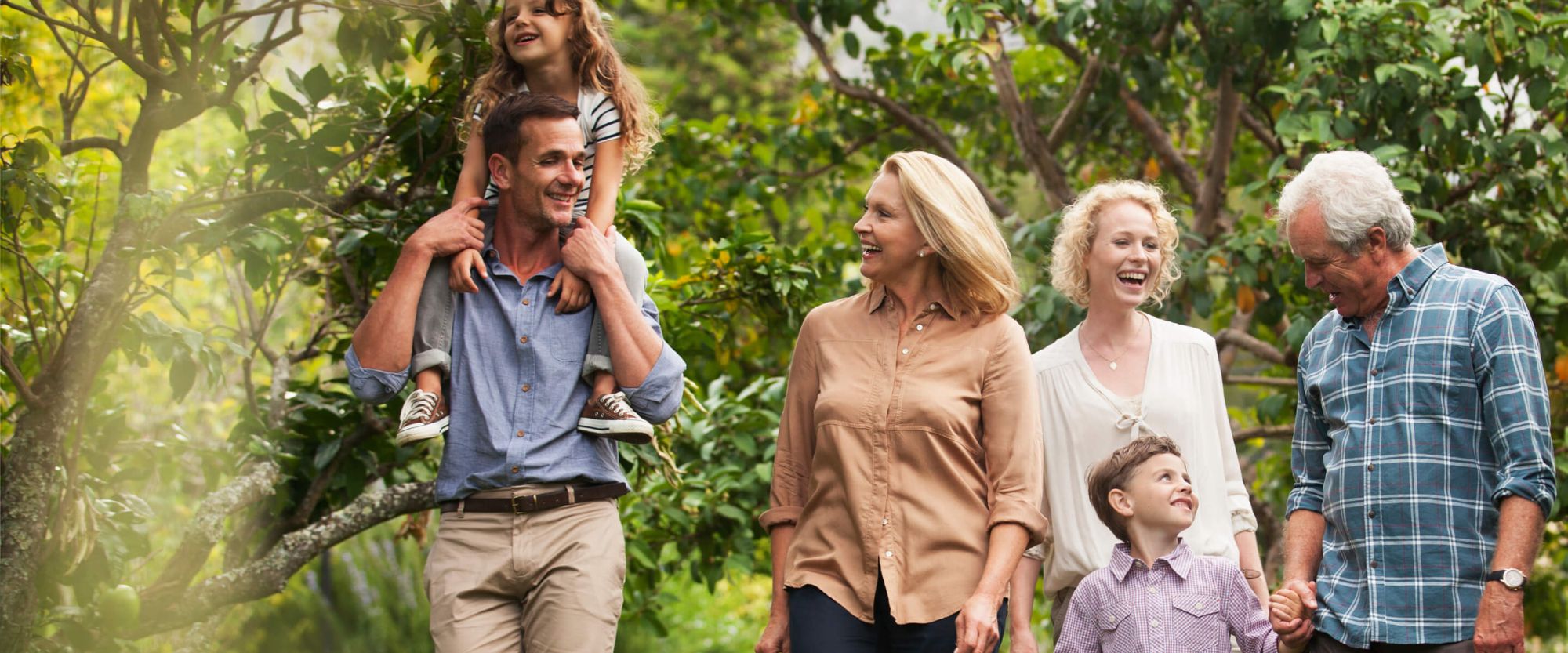 Planning for Later Life and Long-Term Care Banner.jpg