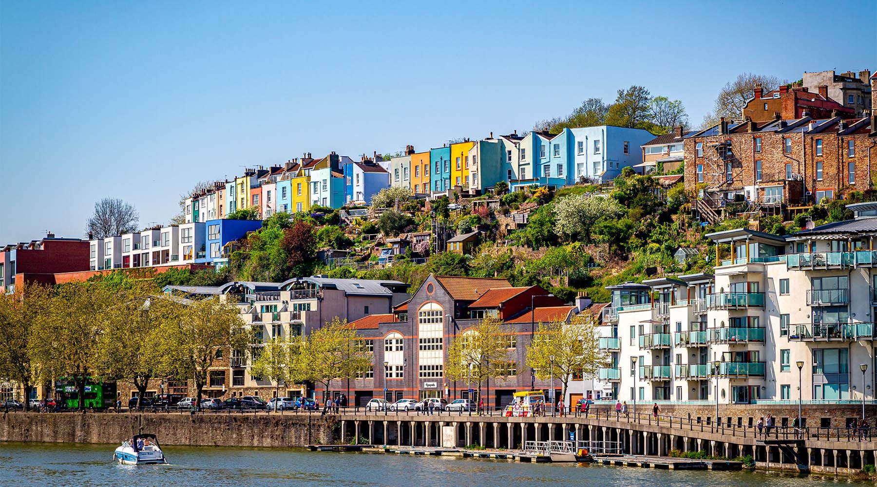 bristol-clifton-1.jpg