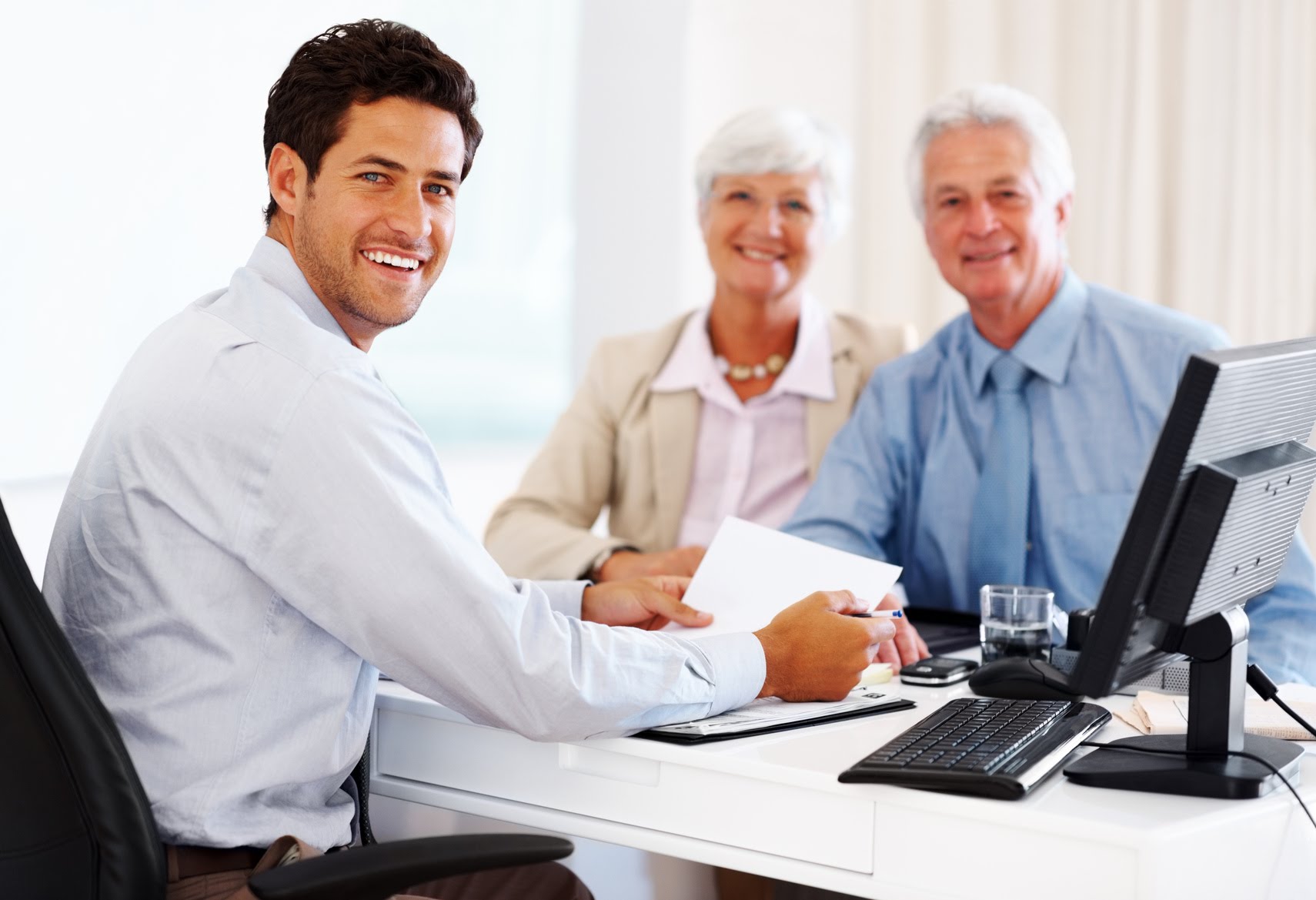 Pensions-Adviser.jpg