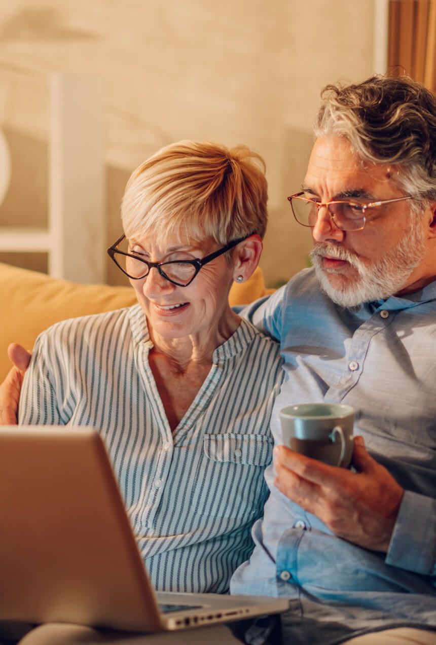 In Retirement Mobile Banner.jpg